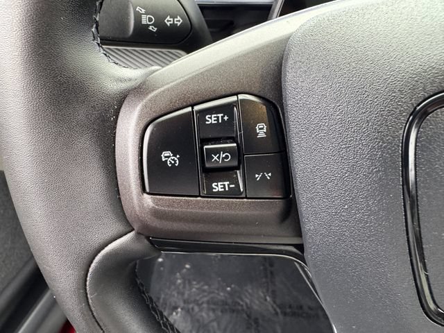 Used 2023 Ford Mustang Mach-E Premium RWD image 23