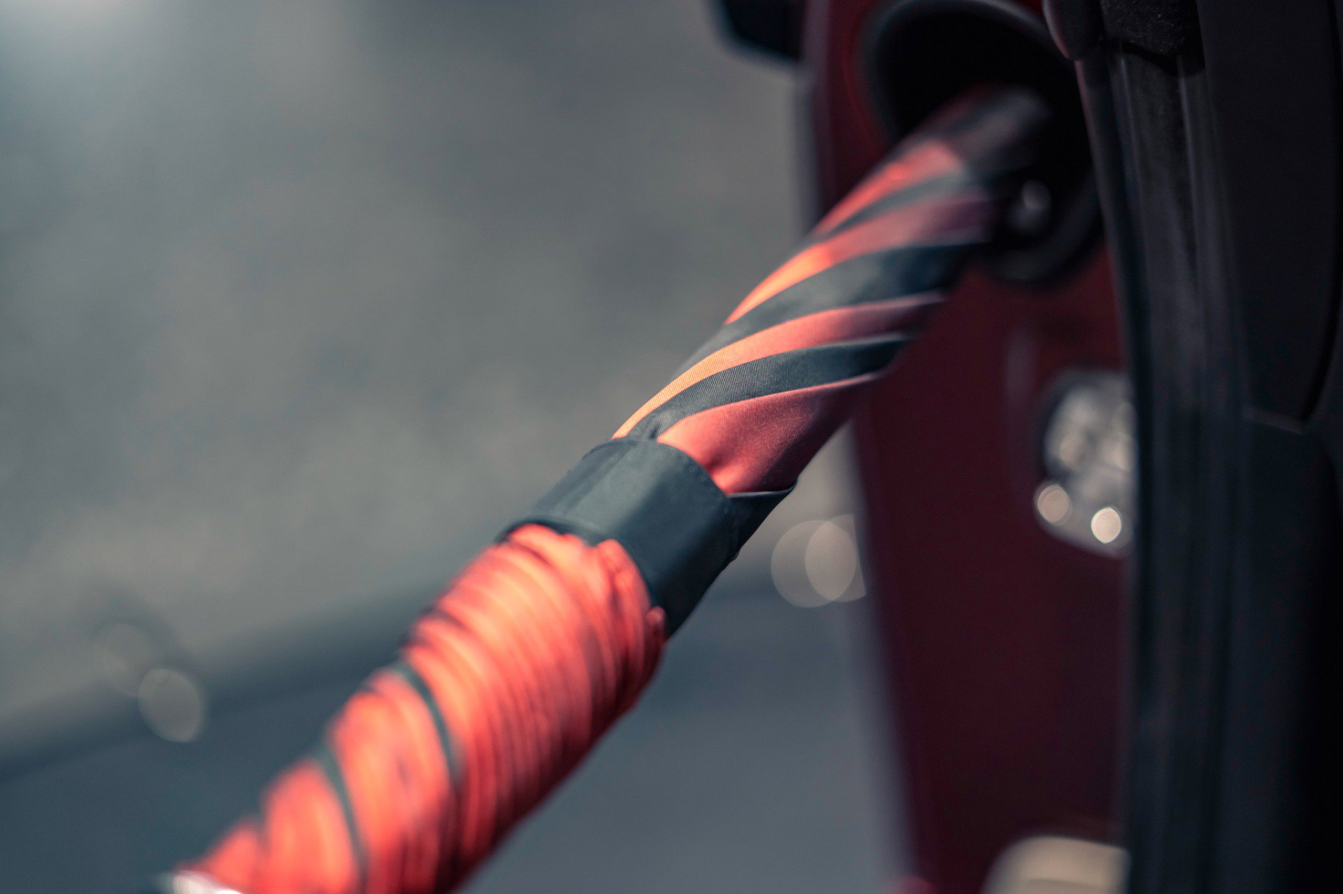 Used 2019 Rolls-Royce Dawn image 34