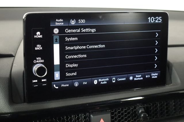 Used 2024 Honda CR-V EX-L image 33