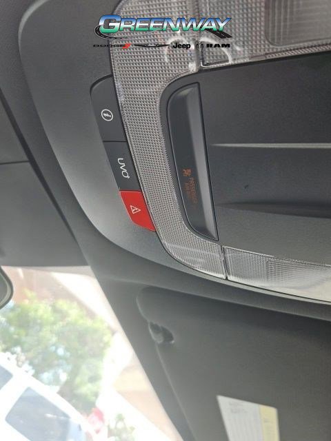 Used 2023 Kia K5 GT-Line FWD image 19