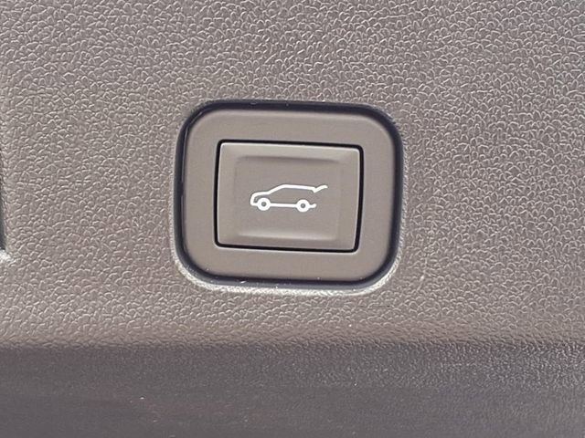 New 2026 Buick Enclave Preferred w/ Super Cruise Package AWD/4WD image 25