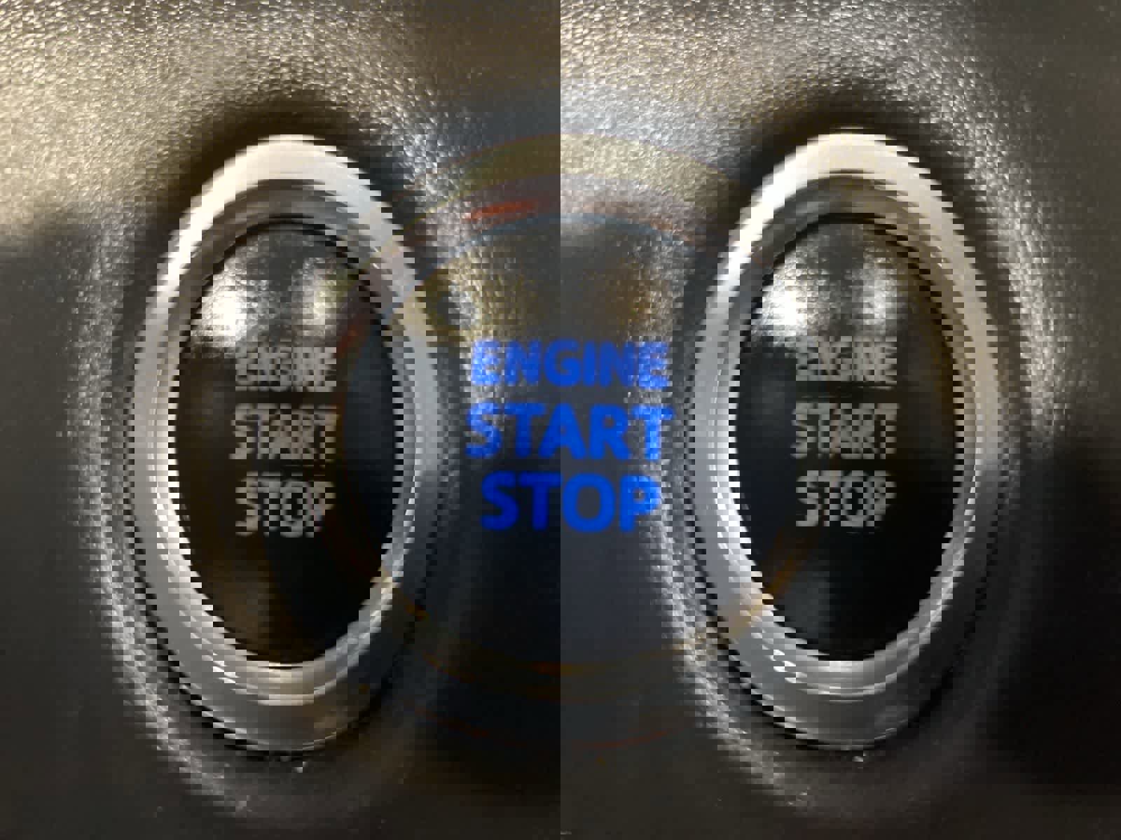 Used 2020 Toyota Highlander XLE AWD/4WD image 20