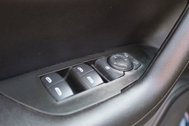 Used 2021 Chevrolet Blazer LT image 21