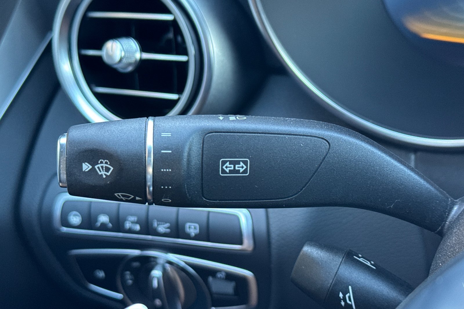 Used 2020 Mercedes-Benz C 43 AMG 4MATIC Sedan image 32