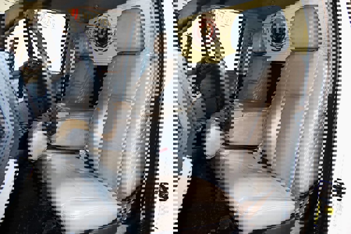 Used 2018 Ford F150 XL w/ Trailer Tow Package w/101A image 32