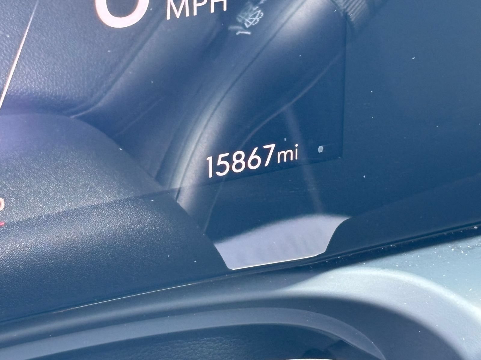Used 2026 Buick Encore GX Preferred FWD image 29