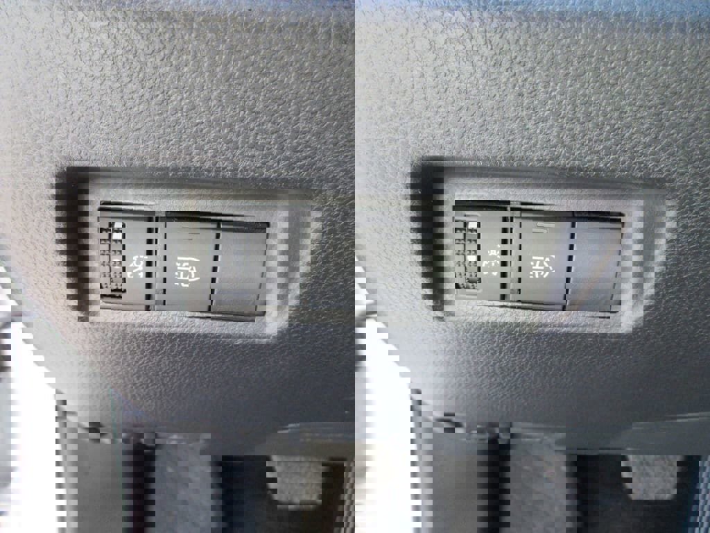 Used 2024 Toyota RAV4 Adventure image 23