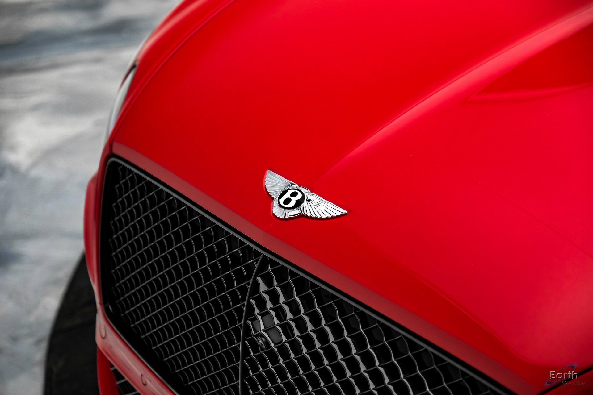 Used 2022 Bentley Continental GT AWD/4WD image 38