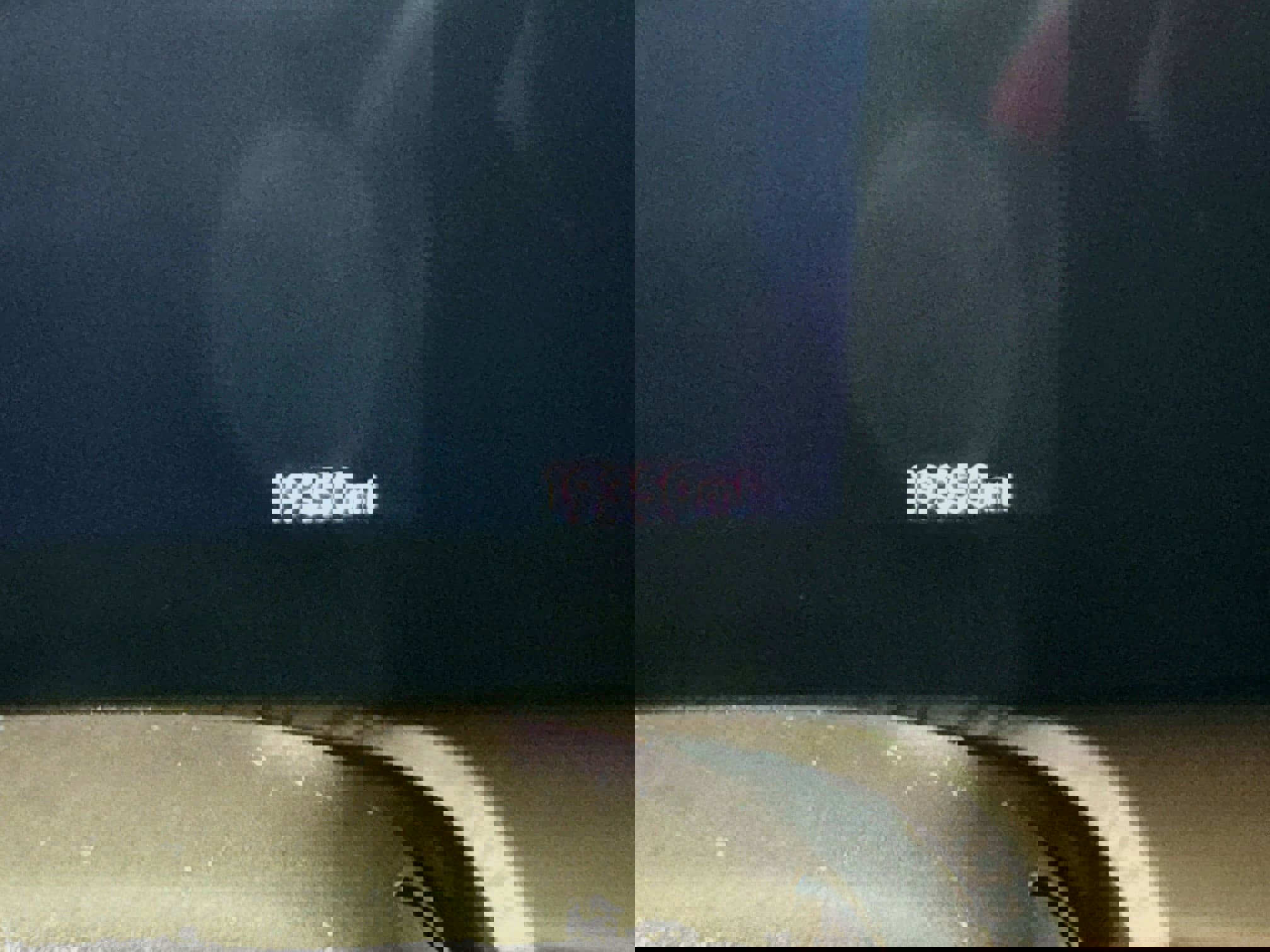 Used 2024 Buick Encore GX Preferred w/ Comfort Package image 16