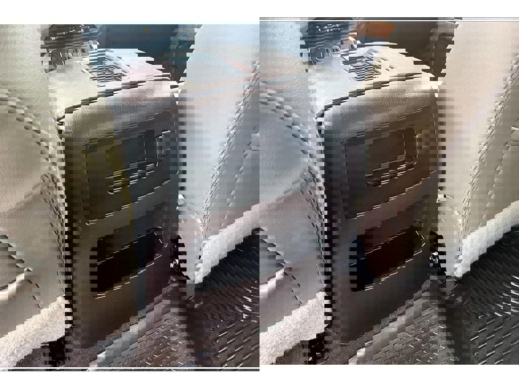 Used 2018 GMC Sierra 1500 SLT image 26