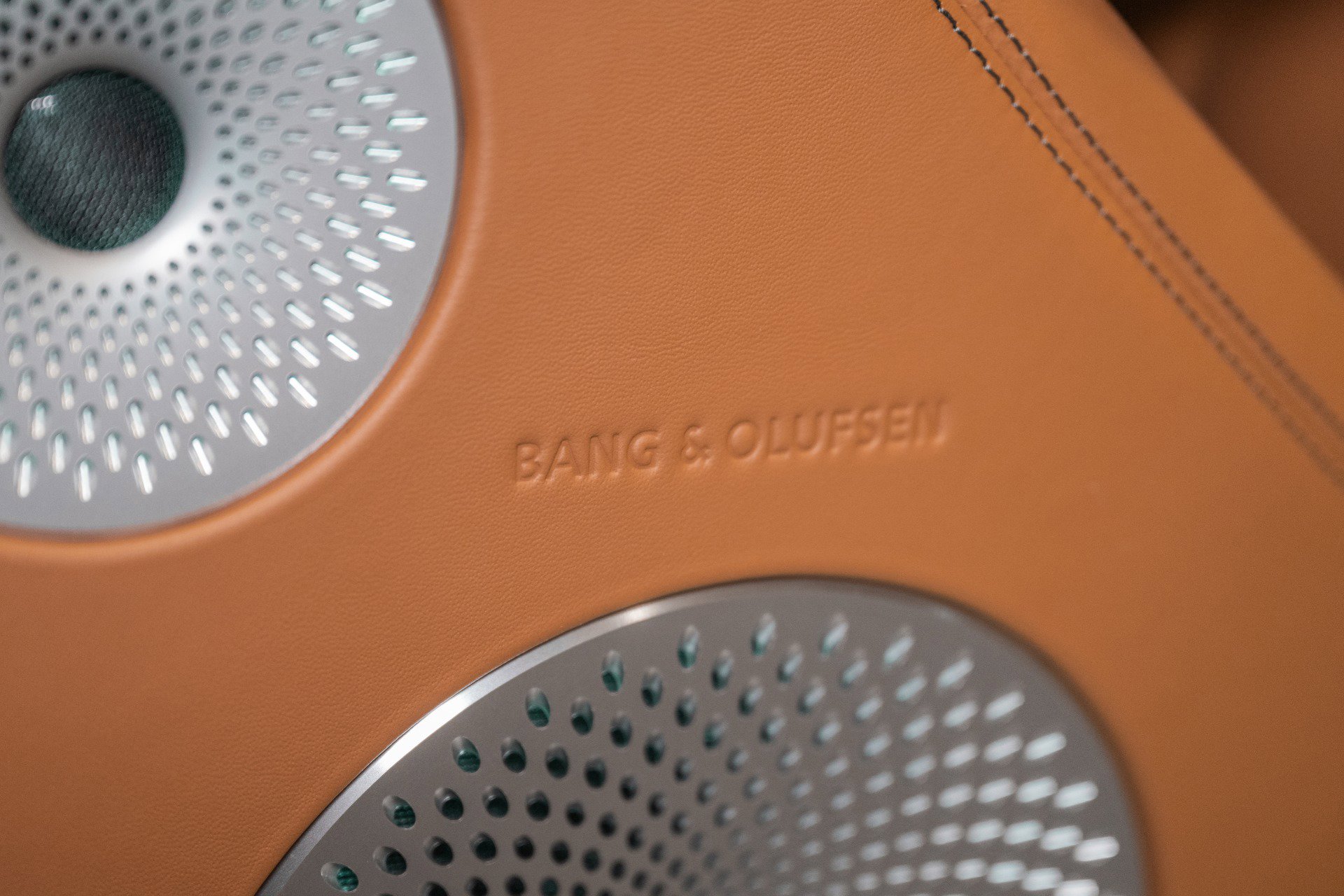 New 2025 Bentley Bentayga image 52