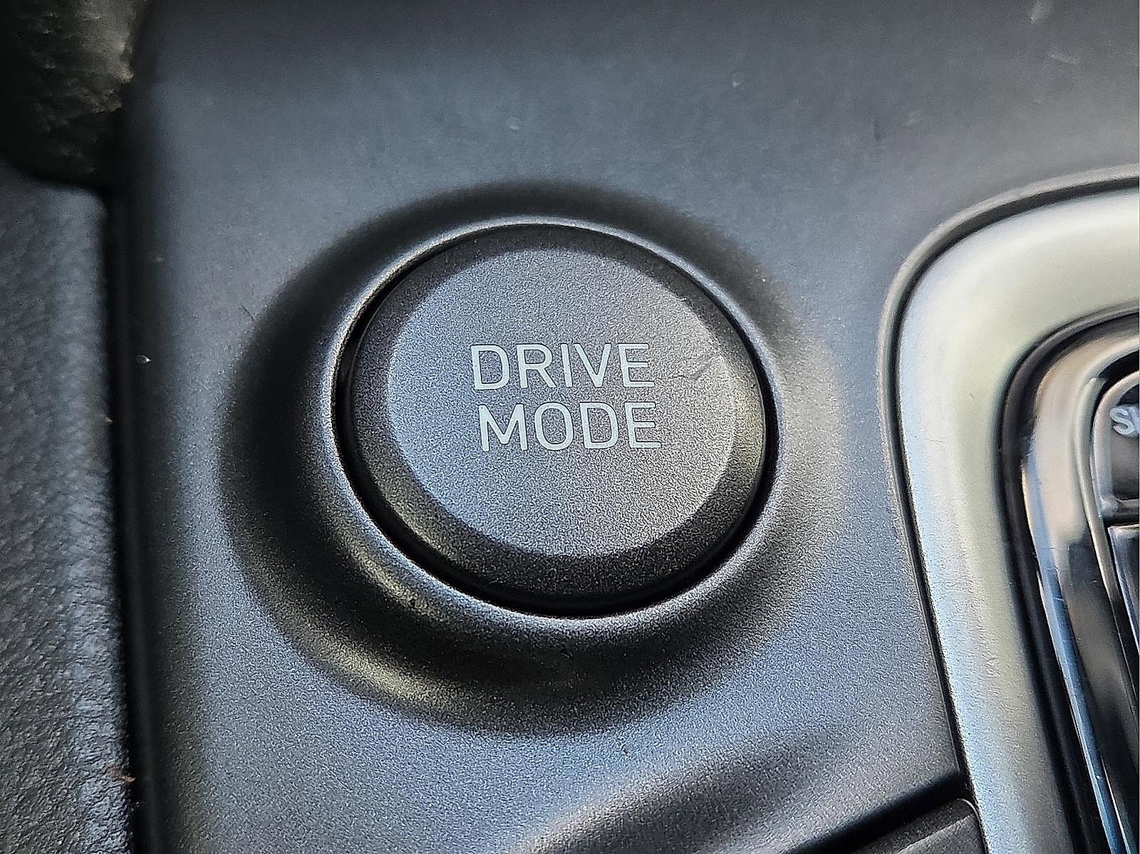 Used 2020 Hyundai Kona SE image 20