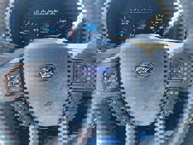 Used 2022 Ford F350 XL w/ Power Equipment Group image 17