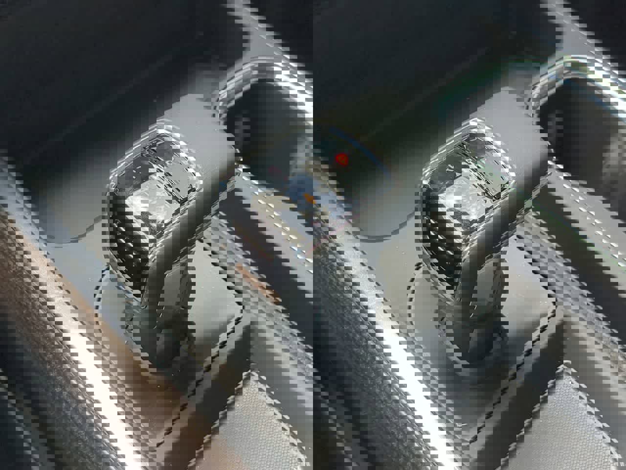 Used 2025 Chevrolet Silverado 1500 RST w/ Convenience Package II image 31