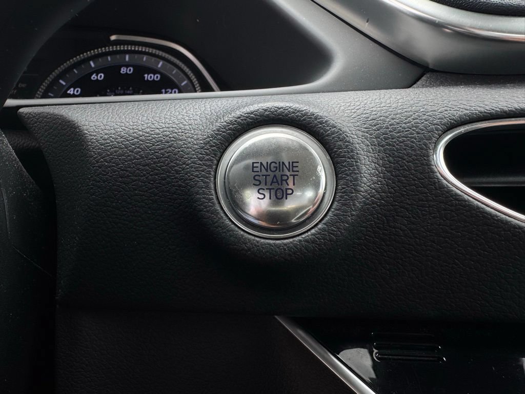 Certified 2023 Hyundai Sonata SEL FWD image 26