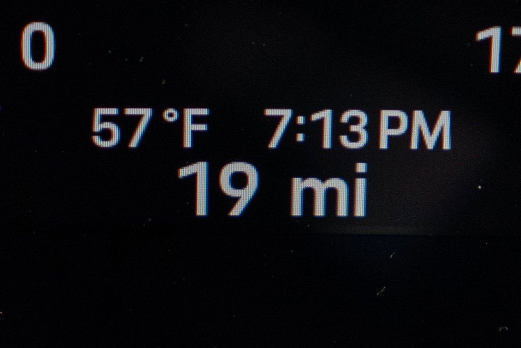 New 2025 Porsche Cayenne Coupe image 33