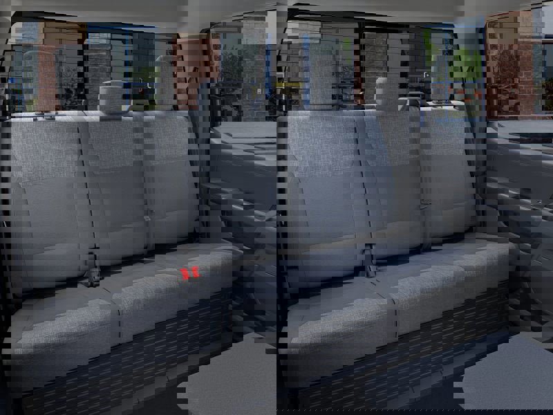 New 2026 Ford F350 XLT w/ XLT Premium Package image 11