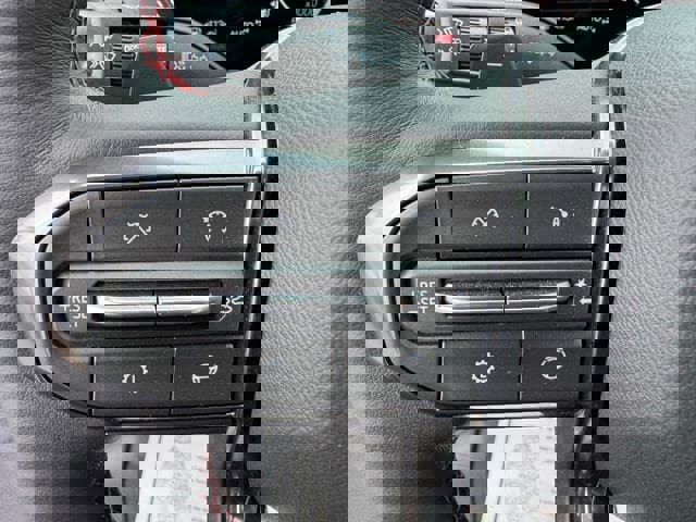 New 2026 GMC Yukon XL AT4 Ultimate w/ LPO, Floor Liner Package image 42