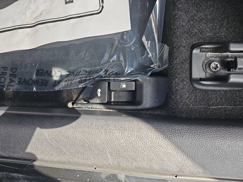 Used 2022 Toyota Corolla XSE FWD image 34
