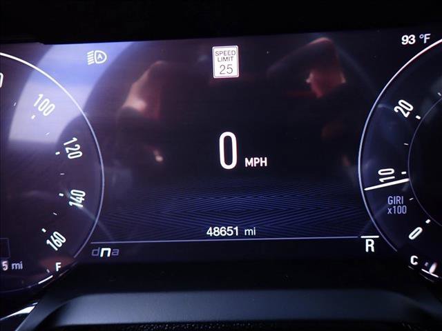 Used 2024 Alfa Romeo Giulia Veloce AWD/4WD image 25