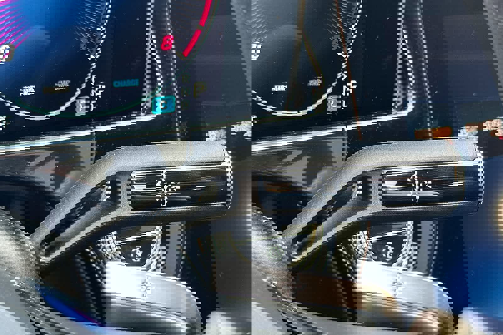 New 2025 Mercedes-Benz E 350 Sedan image 17