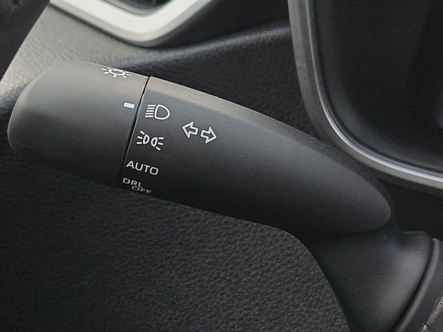Certified 2026 Toyota Corolla XSE FWD image 29