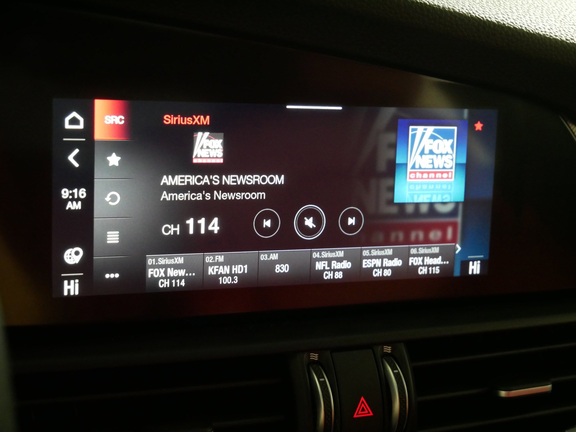 Used 2024 Alfa Romeo Giulia Veloce image 22