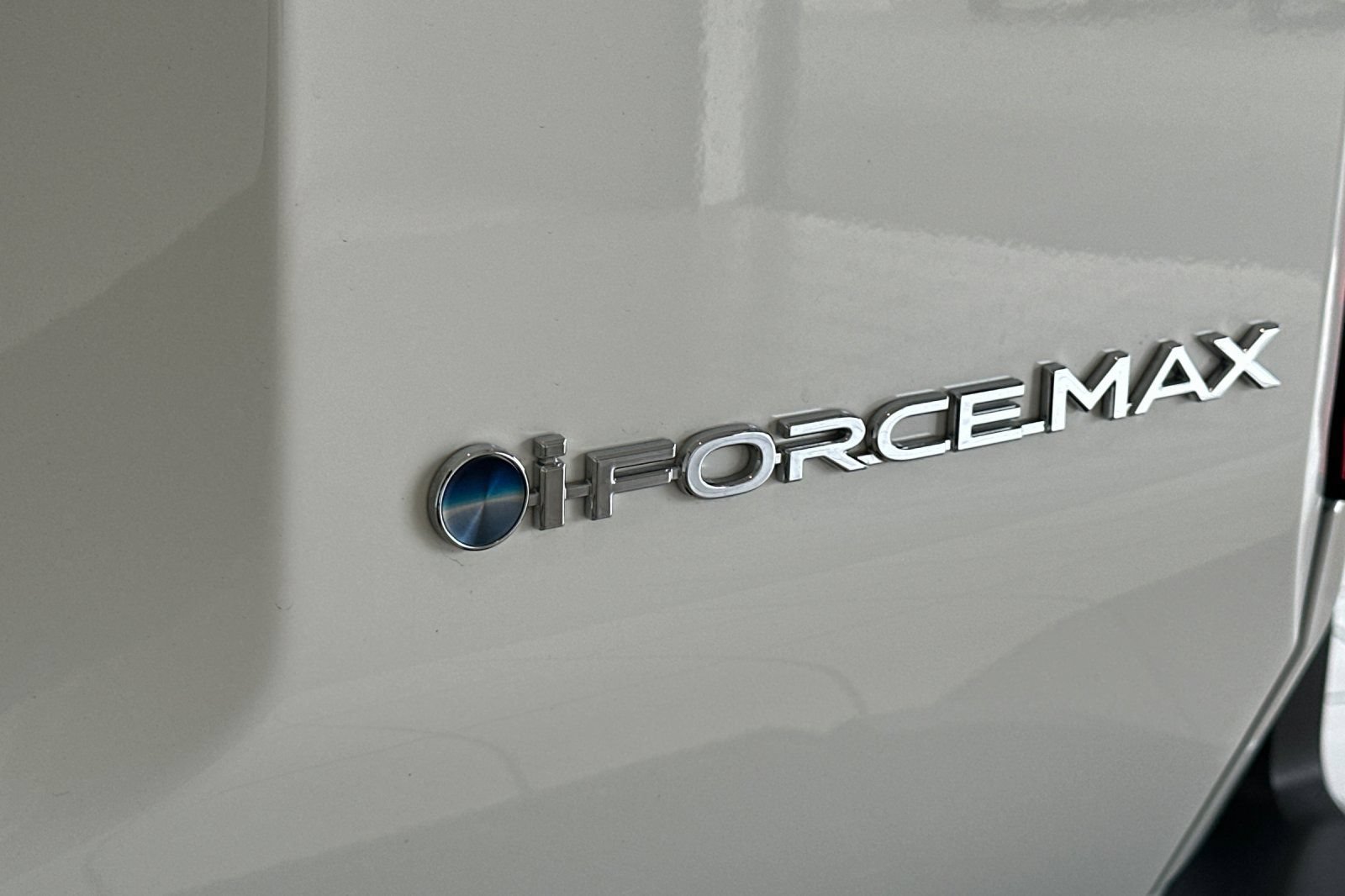 Certified 2024 Toyota Land Cruiser 1958 AWD/4WD image 25