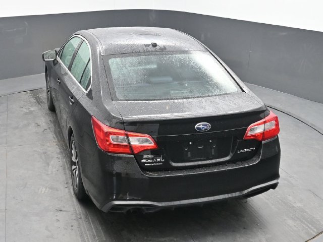 Used 2019 Subaru Legacy 2.5i w/ Alloy Wheel Package AWD/4WD image 25