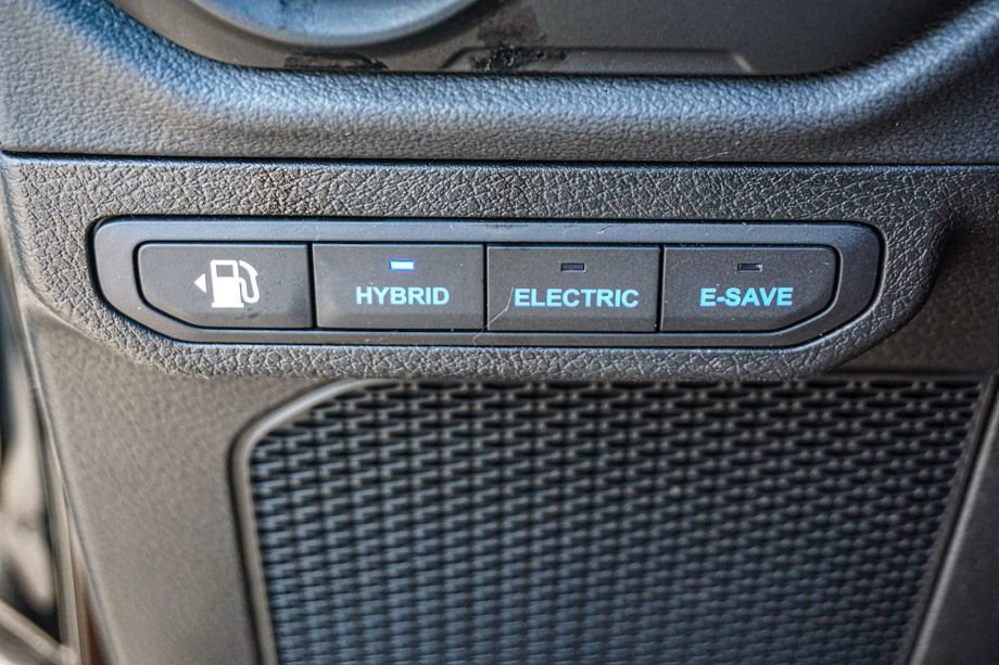 Used 2024 Jeep Wrangler Unlimited Sahara image 40