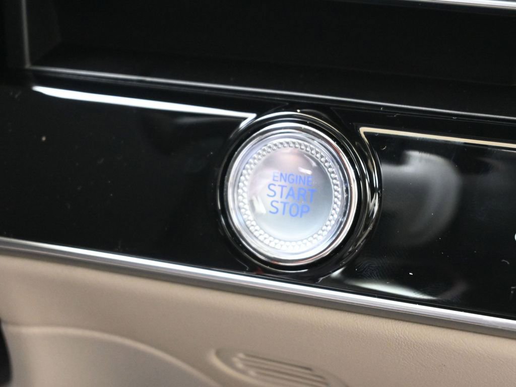 New 2026 Genesis GV70 3.5T Sport Prestige image 33