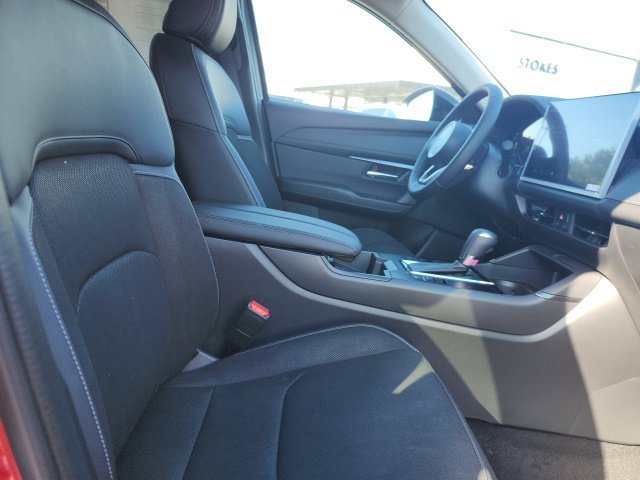 New 2026 MAZDA CX-5 Preferred AWD/4WD image 21