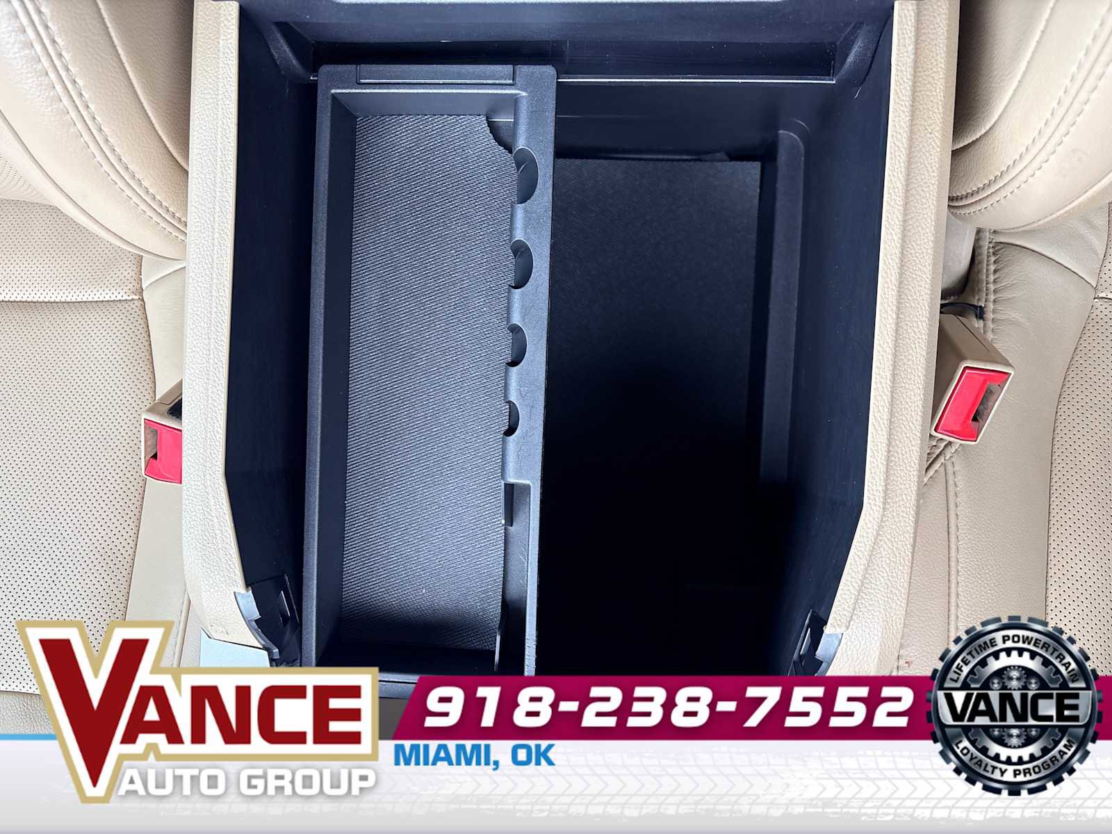 Used 2019 Ford F250 Lariat w/ Lariat Ultimate Package image 40