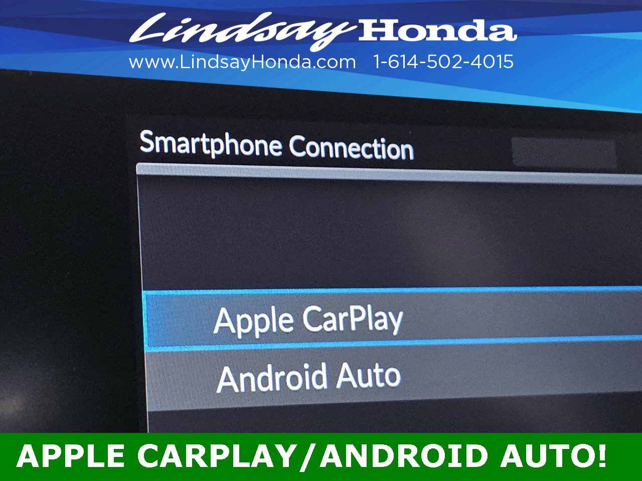 Used 2023 Honda HR-V LX image 25