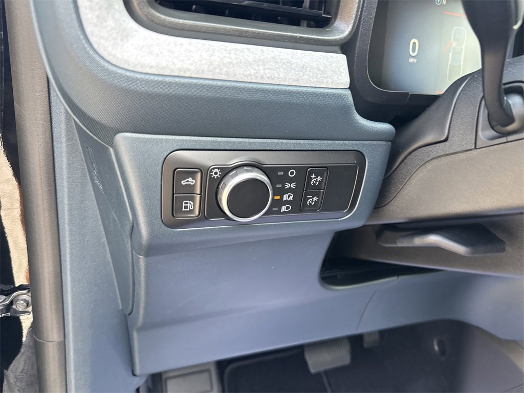 New 2025 Ford Maverick XLT image 17