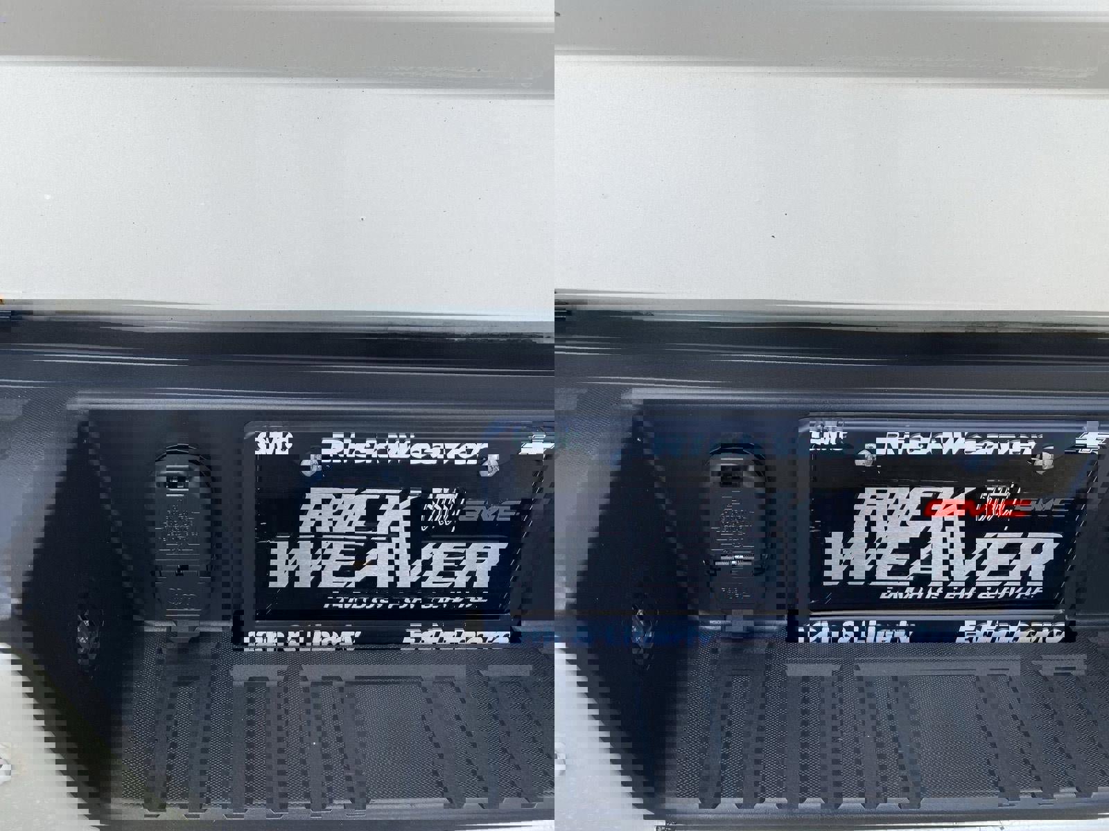 Used 2014 GMC Sierra 1500 Denali image 13