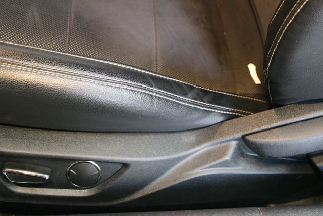 Used 2019 Ford Mustang GT Premium w/ GT Performance Package image 15