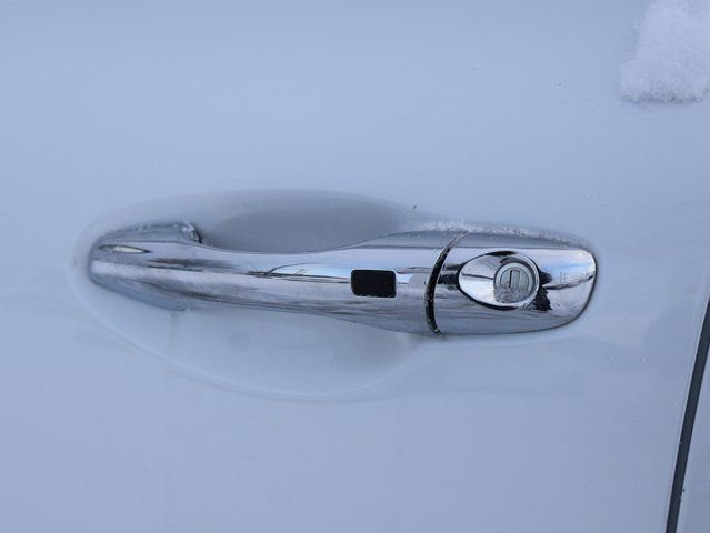 Used 2019 Kia Sorento EX image 23