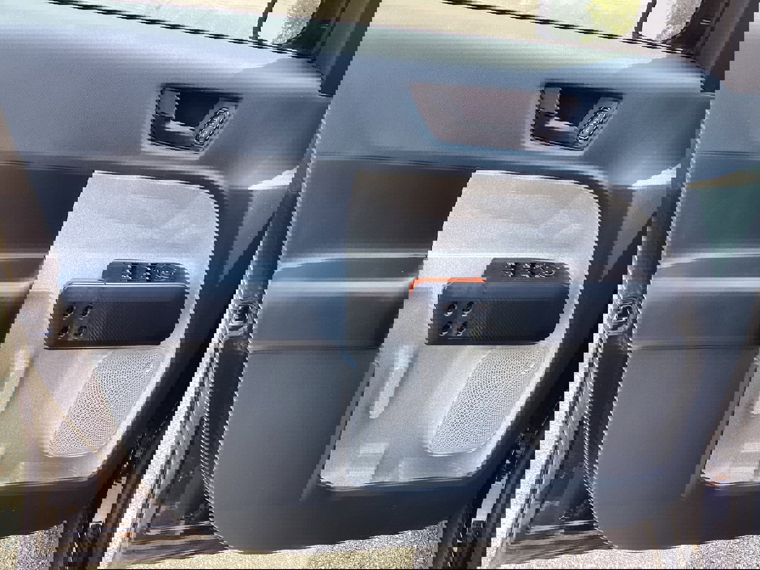 Used 2022 Ford Maverick XLT w/ Equipment Group 300A Standard image 14