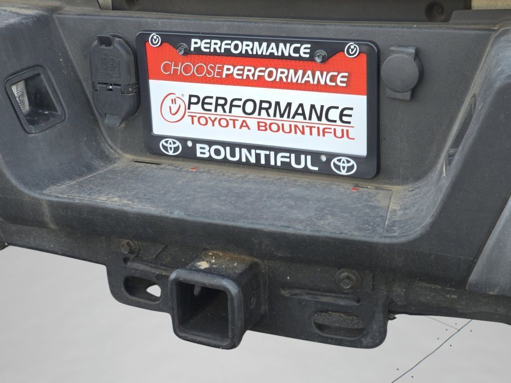 Used 2022 Ford F250 XL w/ Power Equipment Group image 24