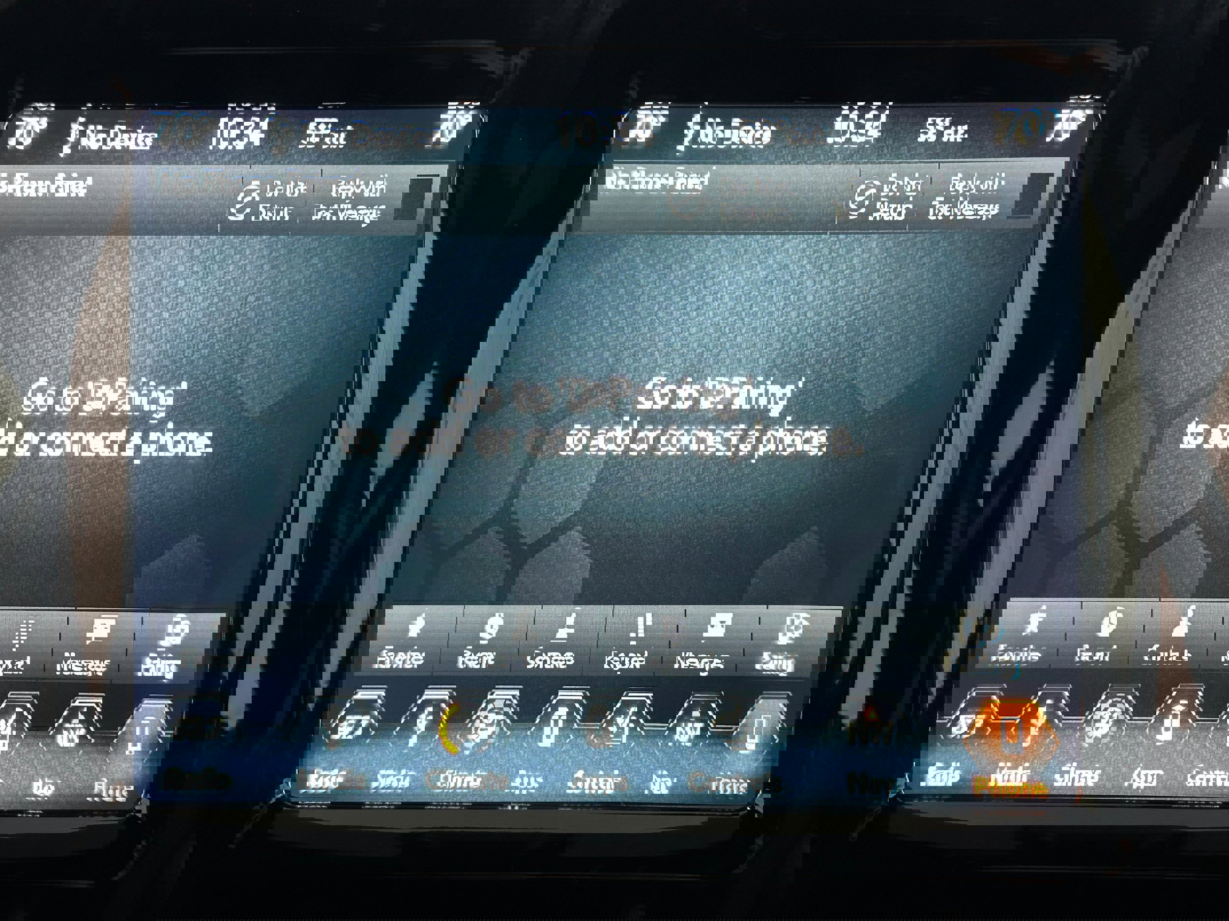 Used 2019 Jeep Cherokee High Altitude image 10