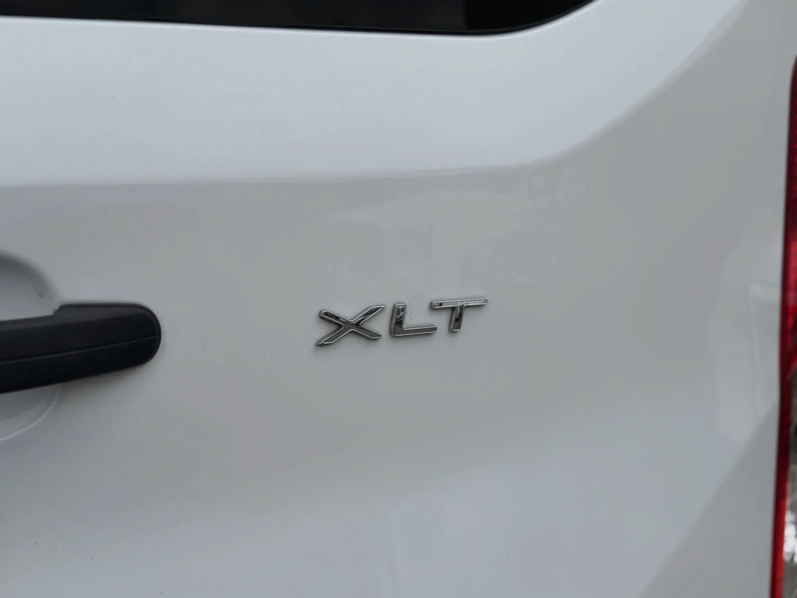 Used 2020 Ford Transit 350 XLT AWD/4WD image 38