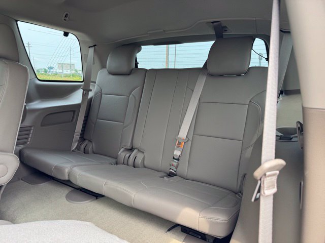 Used 2016 Chevrolet Tahoe LT RWD image 10