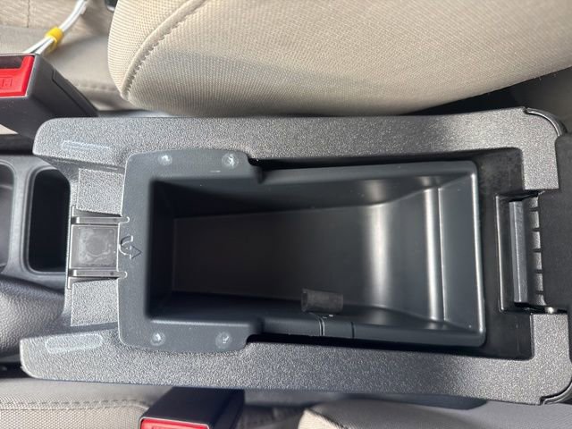 Used 2022 Ford EcoSport S image 27