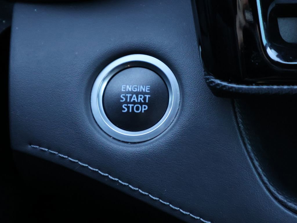 Used 2021 Toyota Highlander XSE image 30