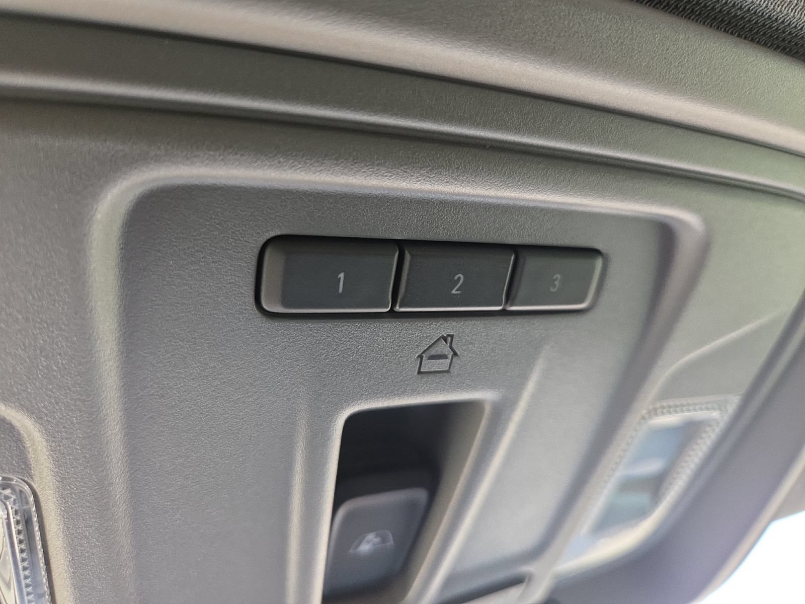 Used 2026 GMC Sierra 1500 Denali AWD/4WD image 23