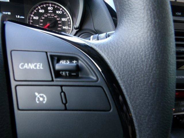 New 2026 Mitsubishi Eclipse Cross ES image 27