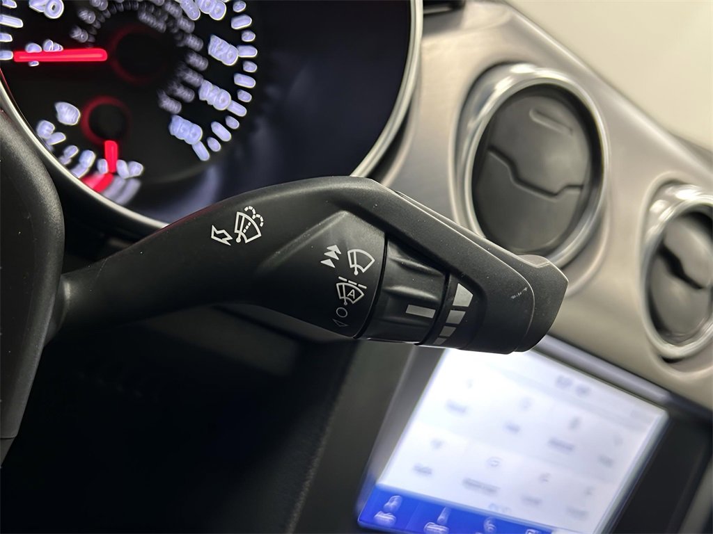 Used 2023 Ford Mustang Premium image 19