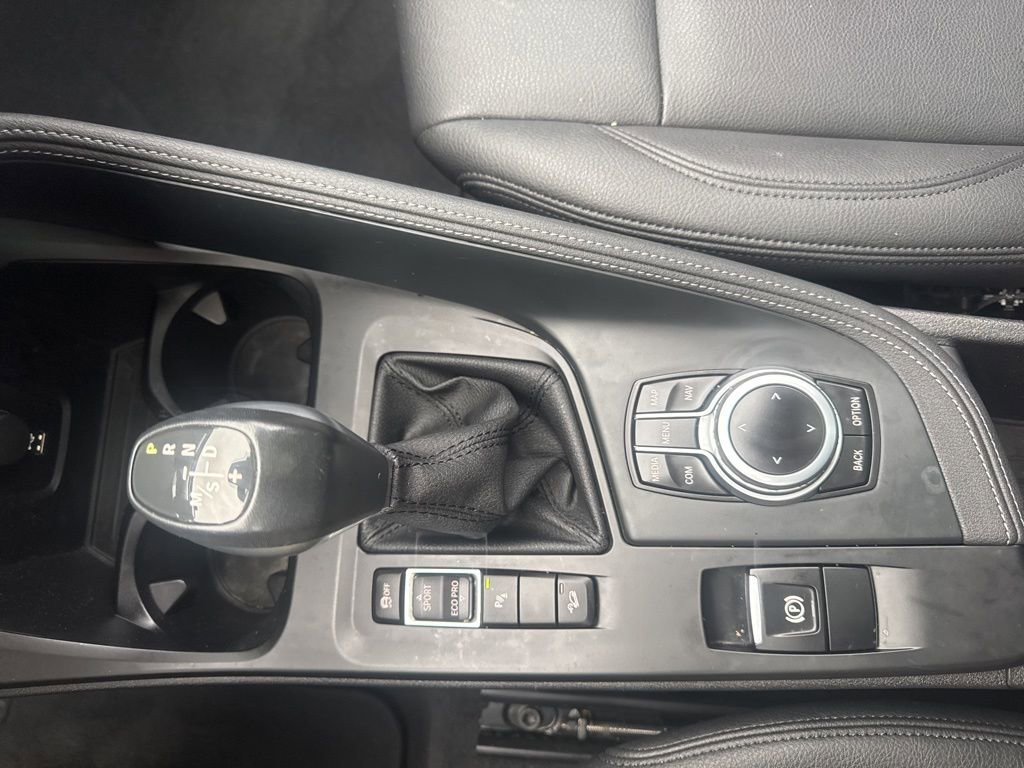 Used 2019 BMW X1 xDrive28i image 23
