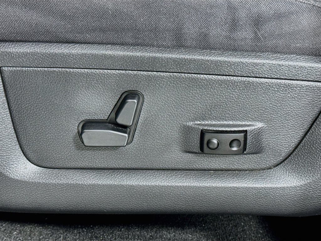 Used 2012 RAM 1500 Outdoorsman AWD/4WD image 18